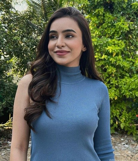 Ankitta Sharma xxx star gallery