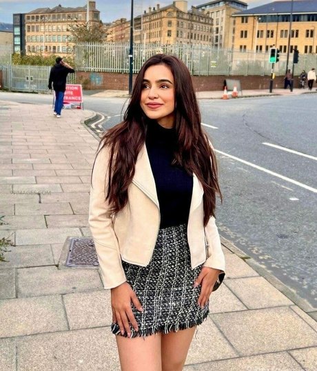 Ankitta Sharma star naked gallery