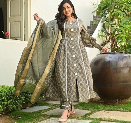 asian top onlyfans beautiful image