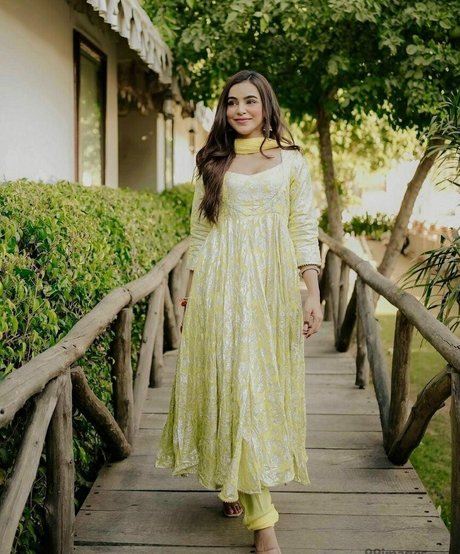 Ankitta Sharma top pornstar pic