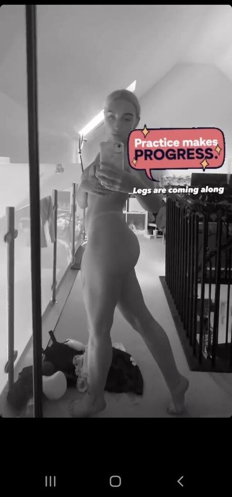 ebony white cock onlyfans free sex image