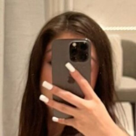 Ashley G model sex photos