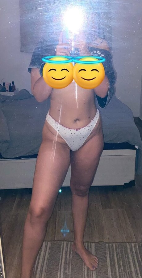 dildo onlyfans free sex images