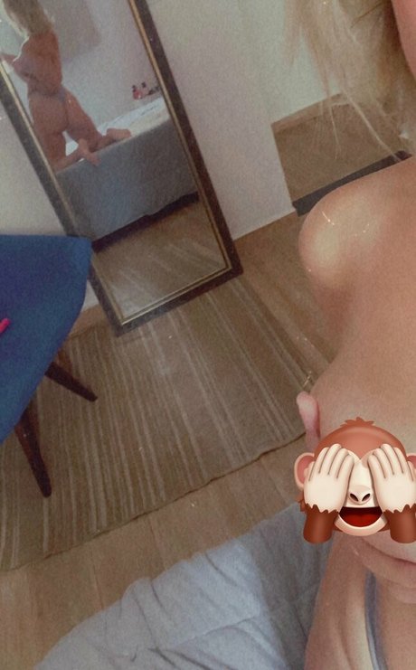 Krol4 model hd gallery