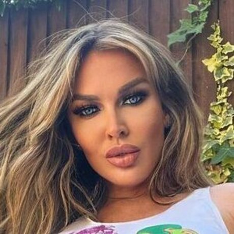 Leaslifex exclusive model galleries