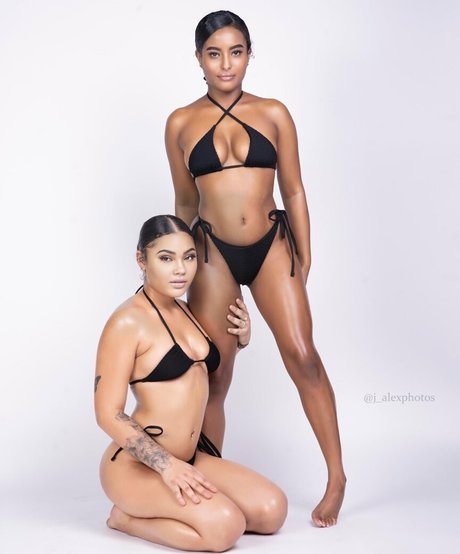 Fine Chyna star xxx pictures