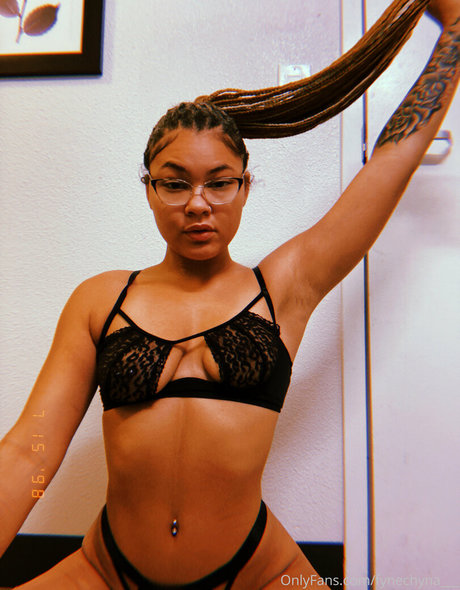 Fine Chyna pornstar perfect images