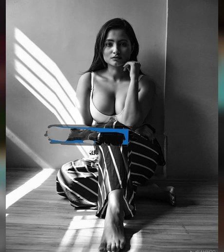 Desi NRI star free images