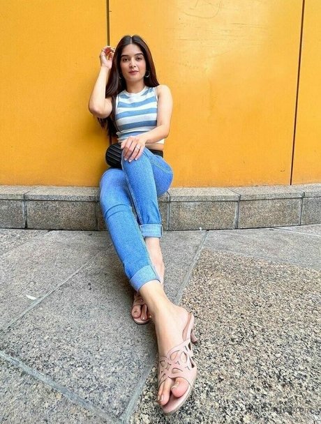 Bhavika Sharma pornstar perfect photos