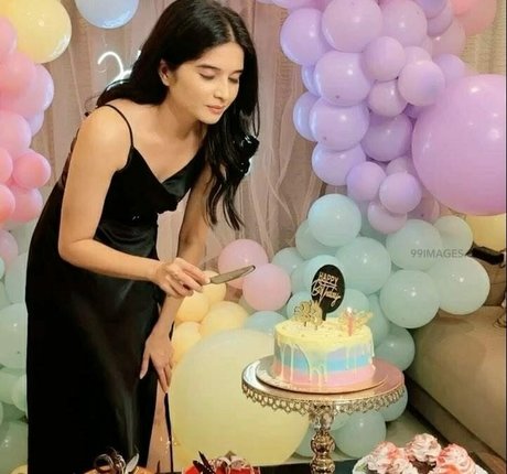 milf fake tits onlyfans free nude pictures