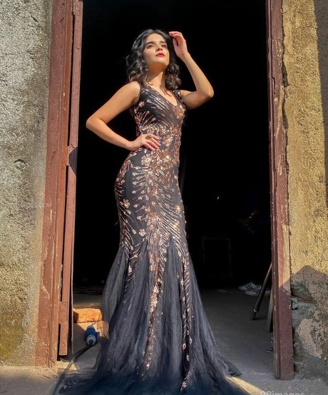 Bhavika Sharma pornstar exclusive gallery