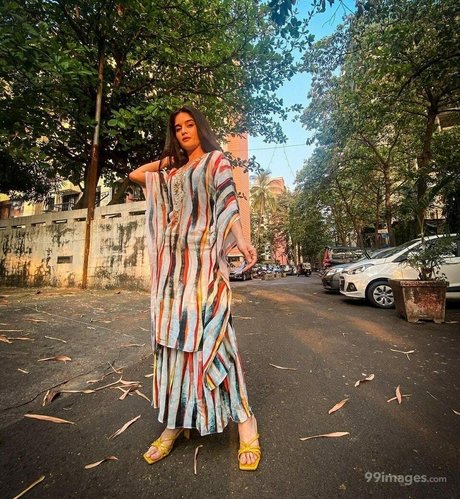 Bhavika Sharma pretty pornstar archive