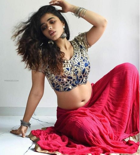 van life onlyfans best archive