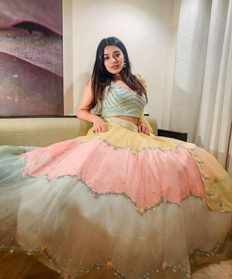 Ketika Sharma xxx star gallery