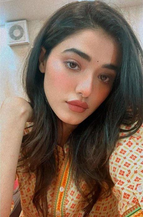 Ketika Sharma star hot archive