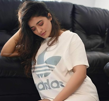 Ketika Sharma top model galleries