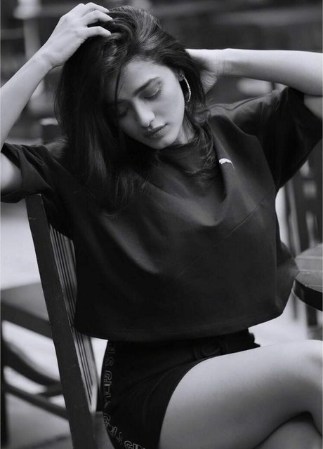 Ketika Sharma high quality actress galleries