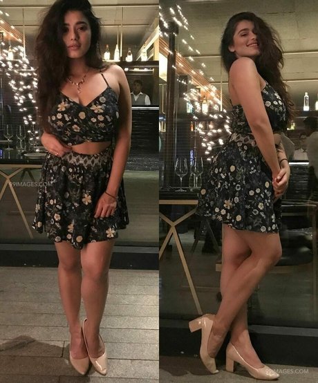 Ketika Sharma erotic model galleries