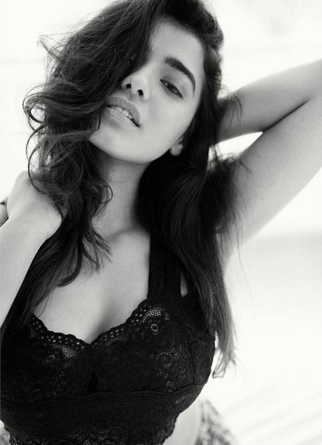 Ketika Sharma xxx star gallery