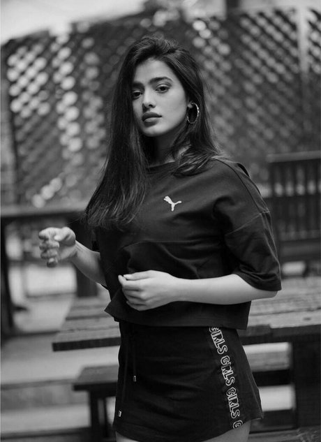 Ketika Sharma top pornstar galleries