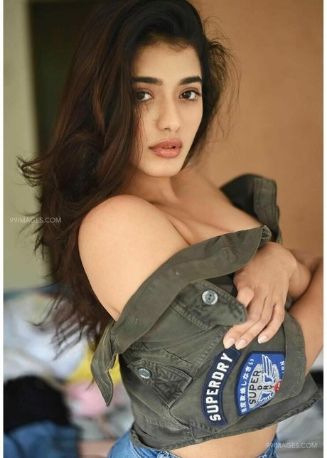 Ketika Sharma nice pornstar image