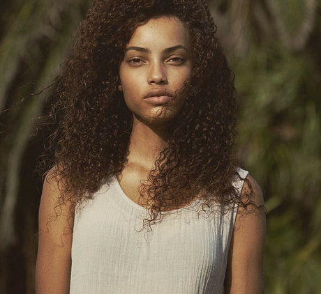 Aliana King star sex galleries