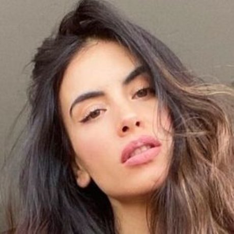 Jessica Cediel star best picture