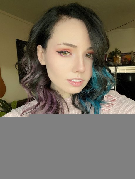 Charleemanderz star xxx gallery