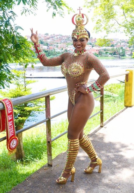 big oiled tits onlyfans free sexy photos