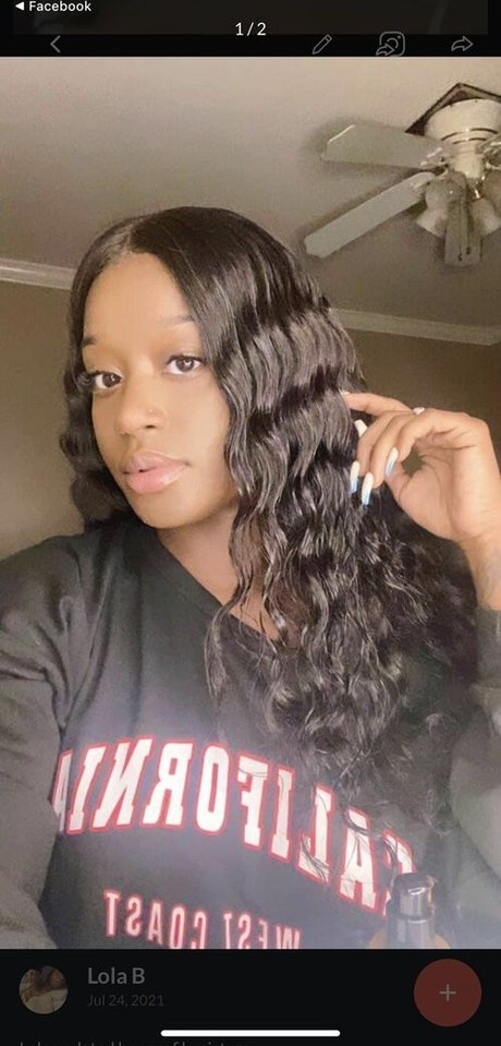 Lola B Tango star best archive