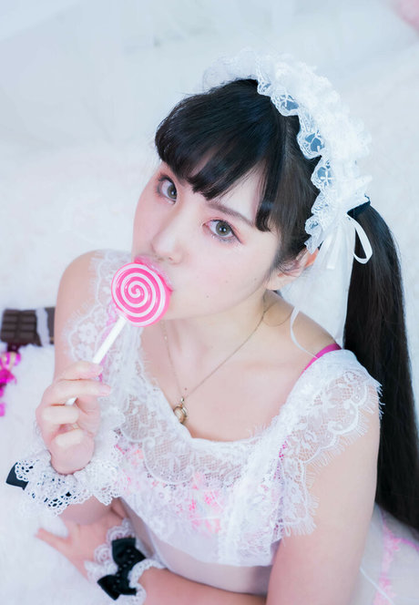 RR loveit star nice galleries