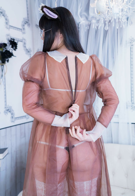 RR loveit pornstar exclusive pics