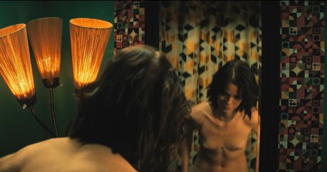 Matylda Giegzno pretty pornstar pic