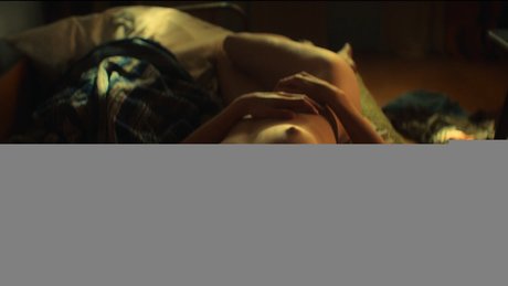 Matylda Giegzno pornstar naked photos