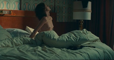 Matylda Giegzno sex pornstar gallery