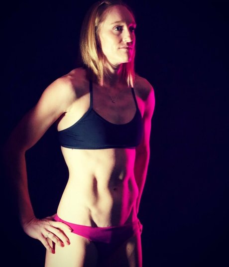 Emily Day high quality star galleries