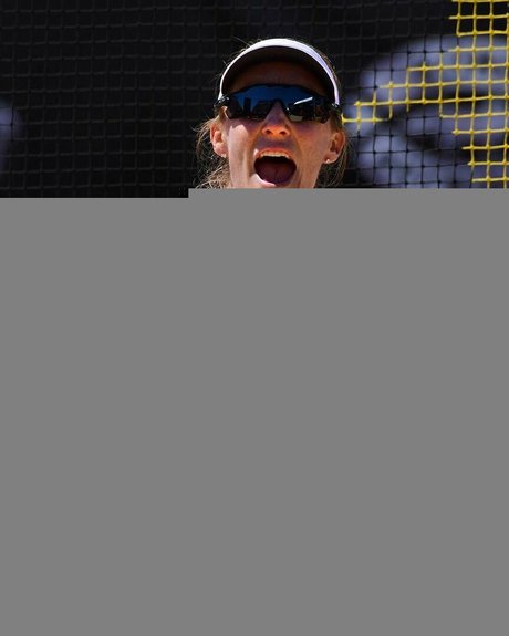 Emily Day star nice image