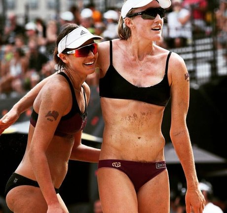 Emily Day sex star pic