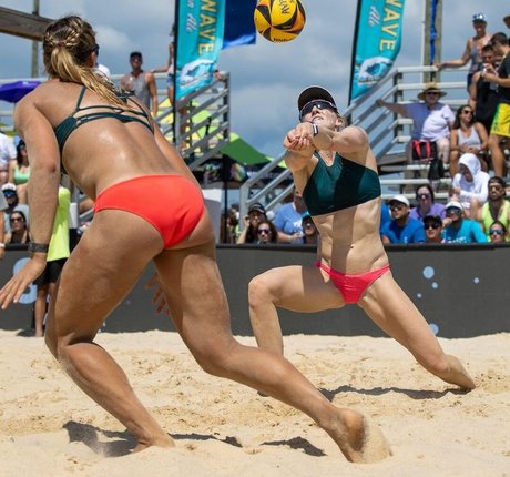 Emily Day sex actress archive