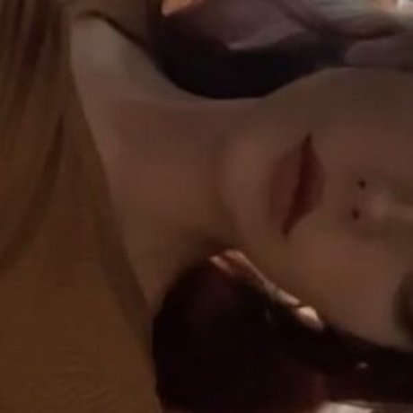 Eevee Nicole Davis star photo