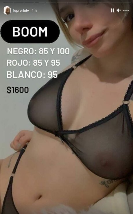 Ladylibelula model sex gallery