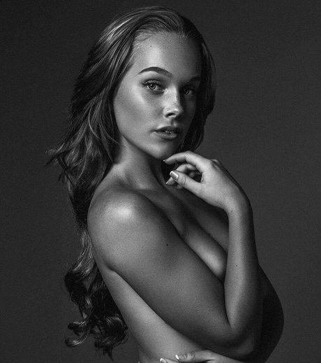 Estelle Berglin actress images