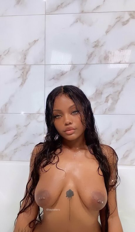 thebaybelle best pornstar galleries