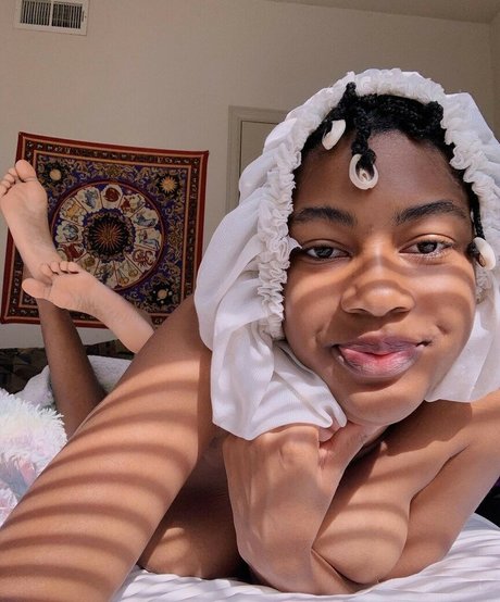 sapiosuccubust sex pornstar photo