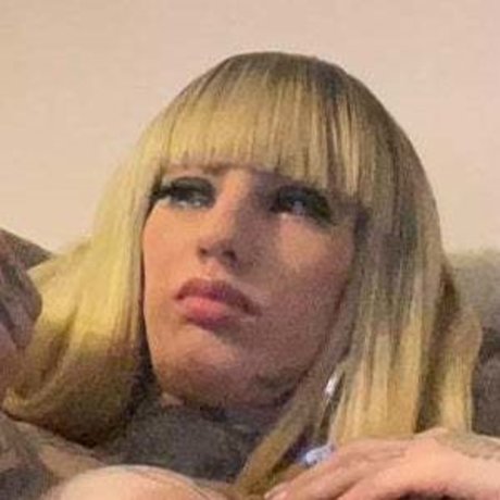 Cat Staccz nude pornstar pics