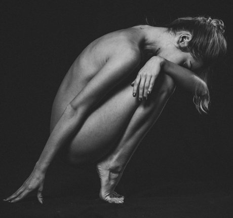 Maria Myskova xxx star pic