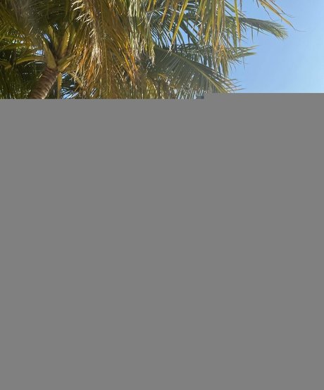 Maria Myskova nude model img