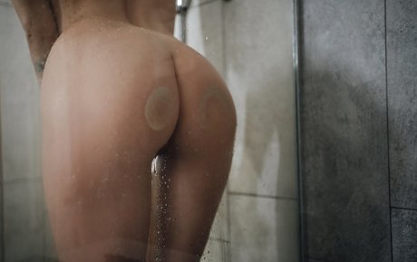 Mirana swx hd actress pics