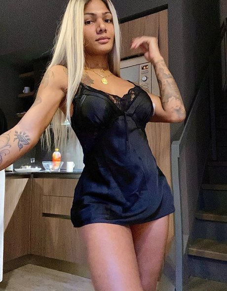 Krissttal Ruizz pornstar best galleries