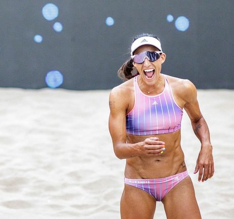 Emily Stockman model adult gallery